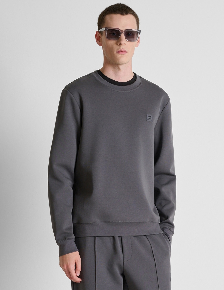 Sudadera para hombre Sudadera para hombre
