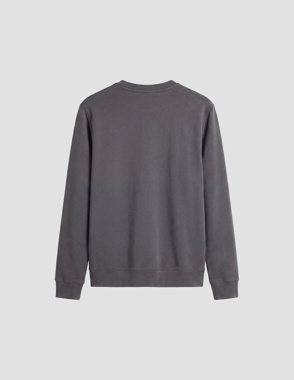 Sudadera para hombre 2