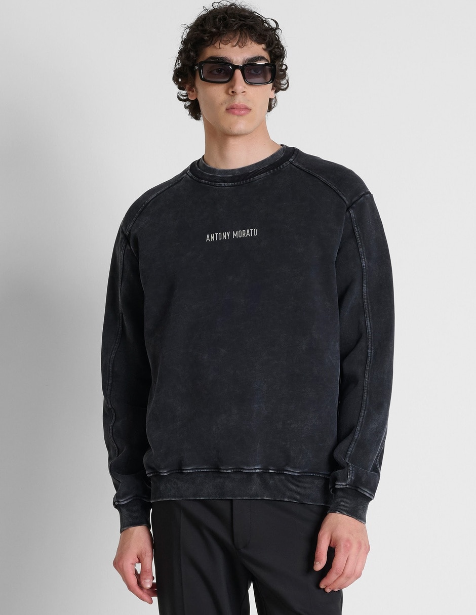Sudadera para hombre Sudadera para hombre