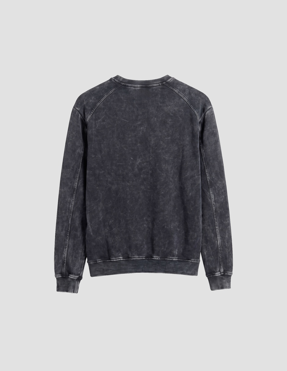 Sudadera para hombre 2