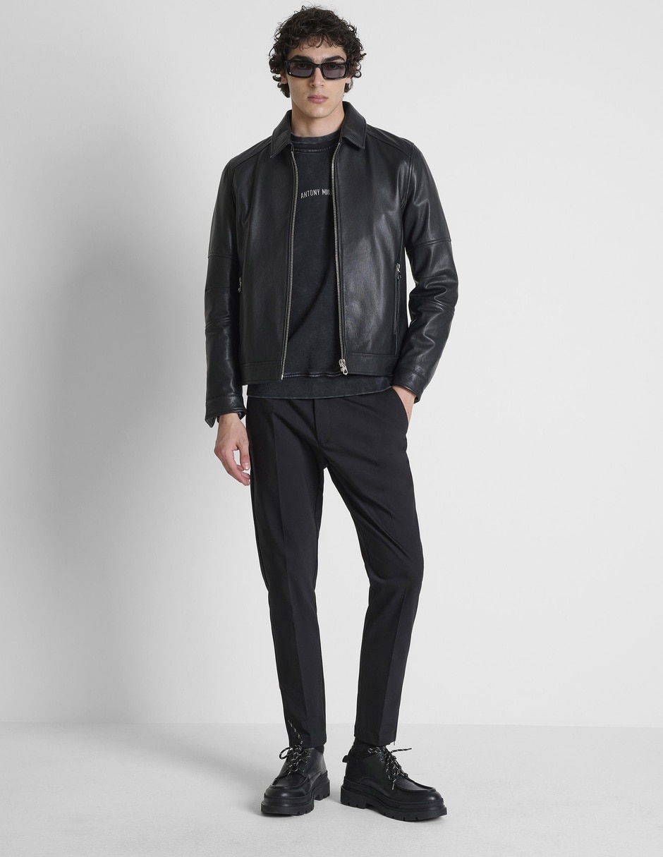 Sudadera para hombre 6