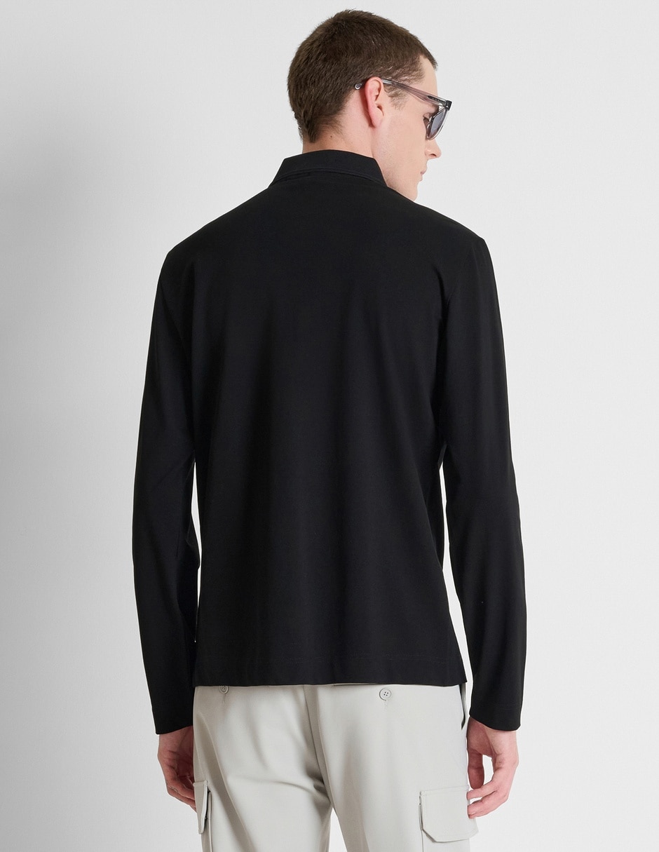Playera para hombre 3