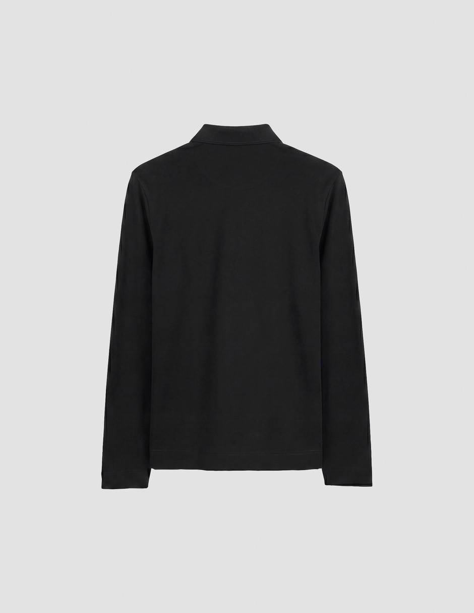 Playera para hombre 5
