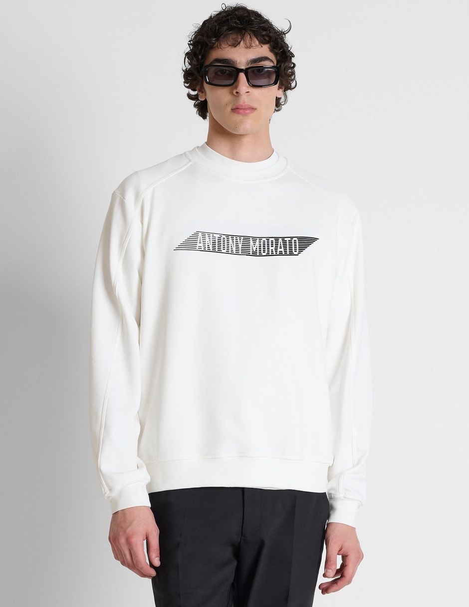 Sudadera para hombre Sudadera para hombre