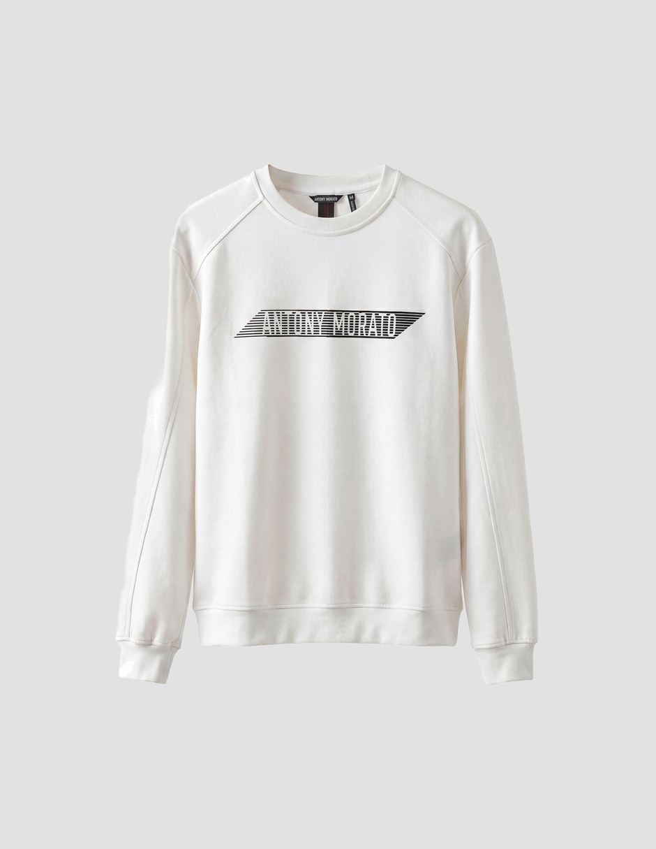 Sudadera para hombre 5