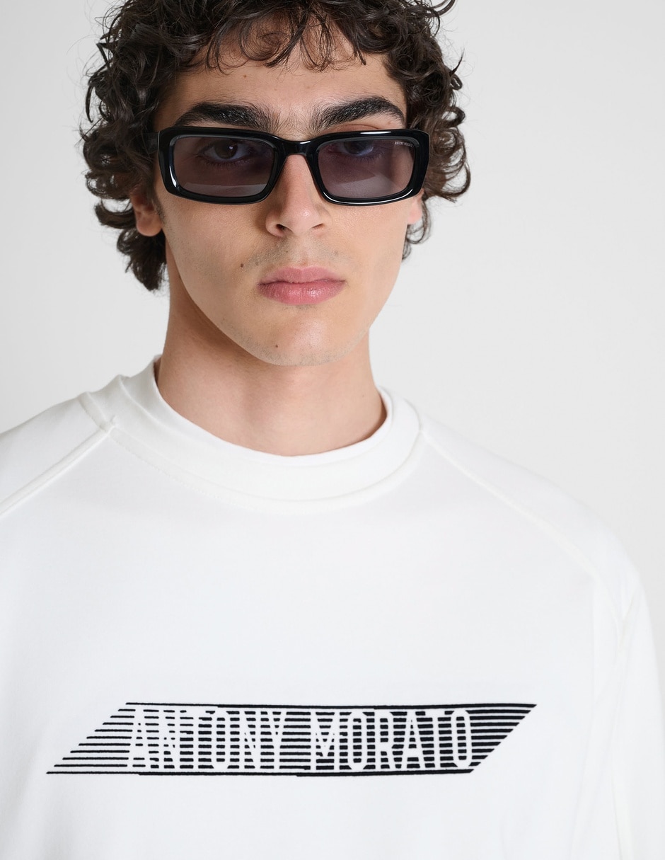 Sudadera para hombre 2