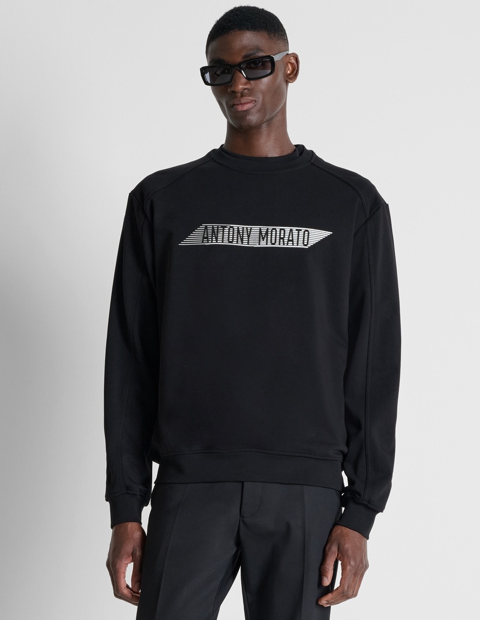 Sudadera para hombre Sudadera para hombre