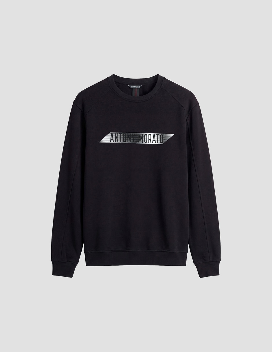 Sudadera para hombre 5