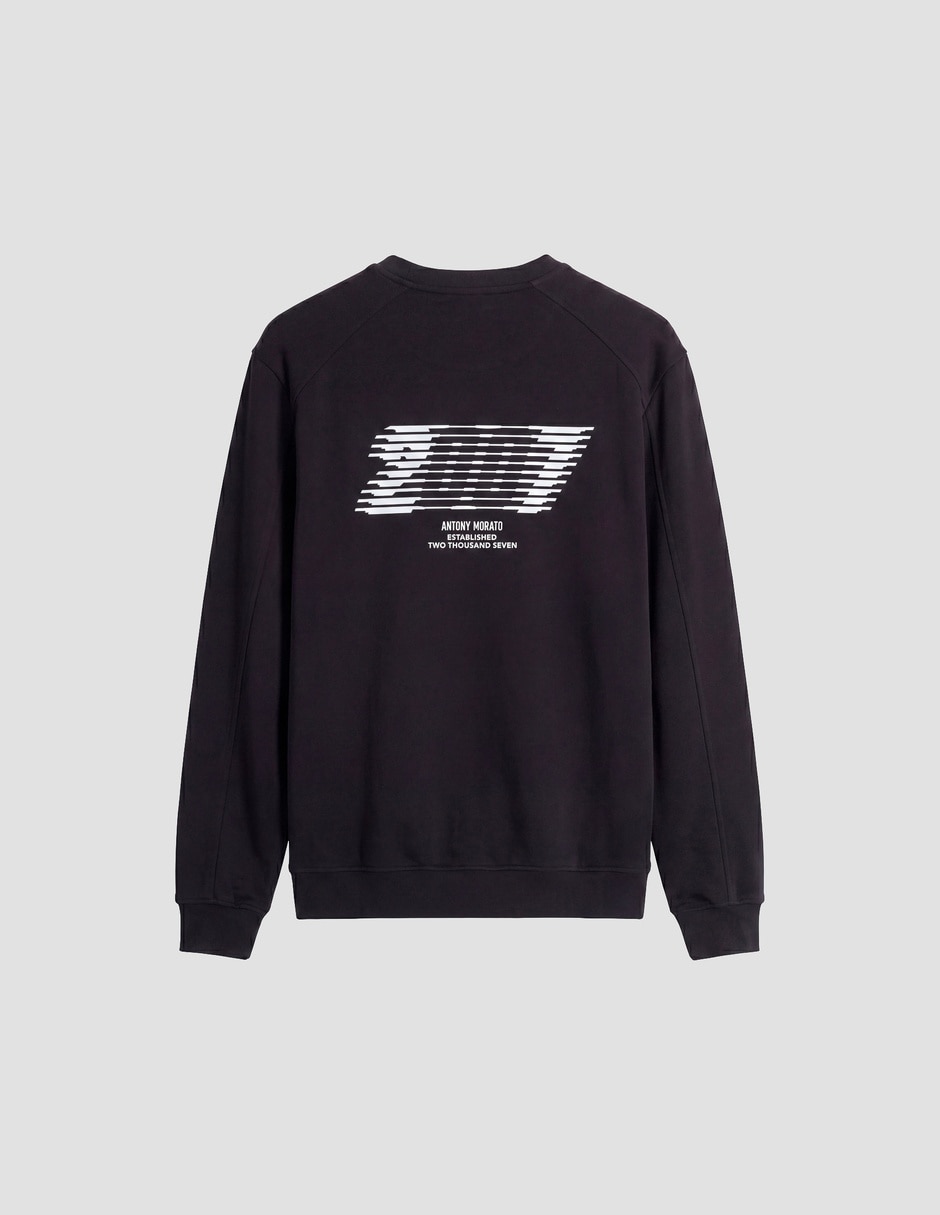 Sudadera para hombre 6