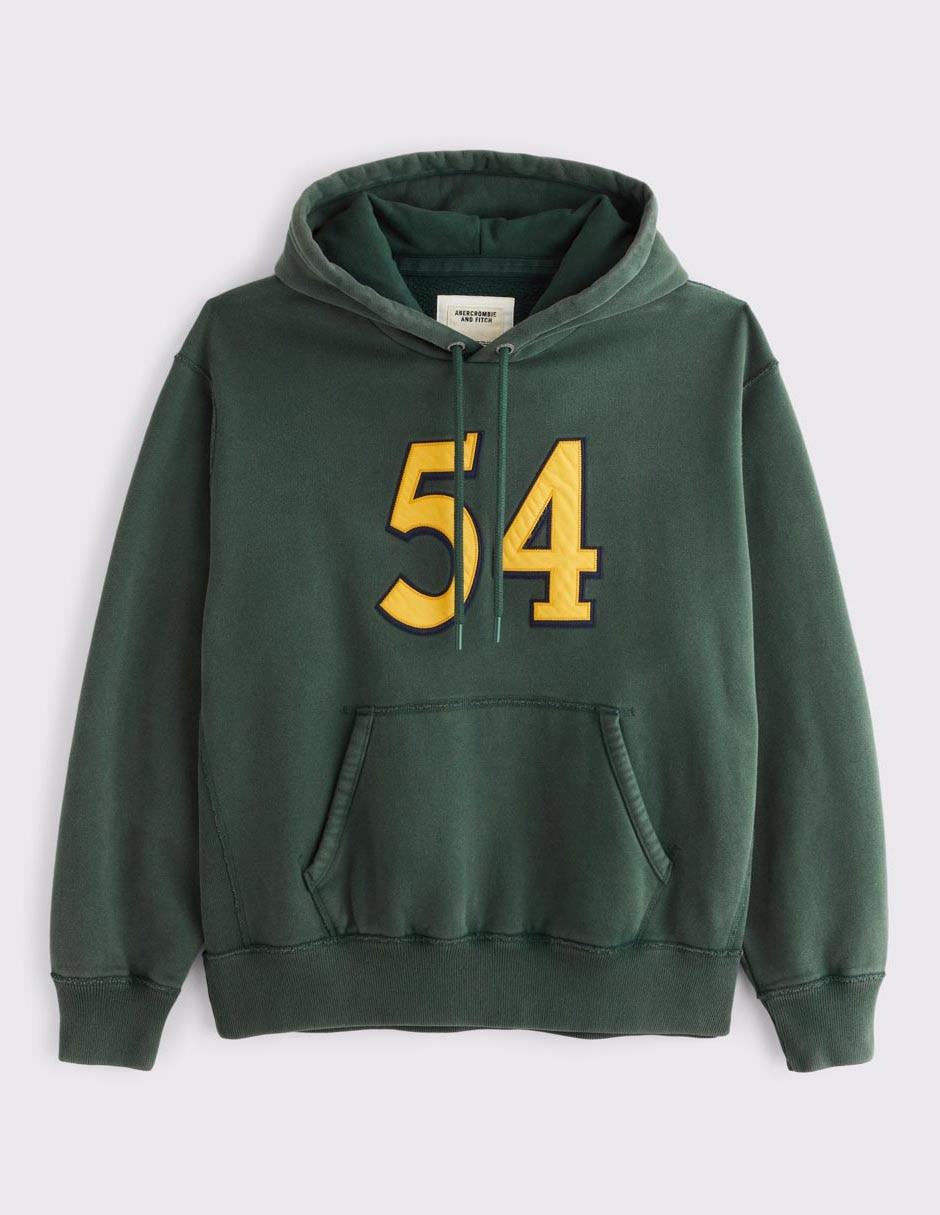 Sudadera para hombre Sudadera para hombre