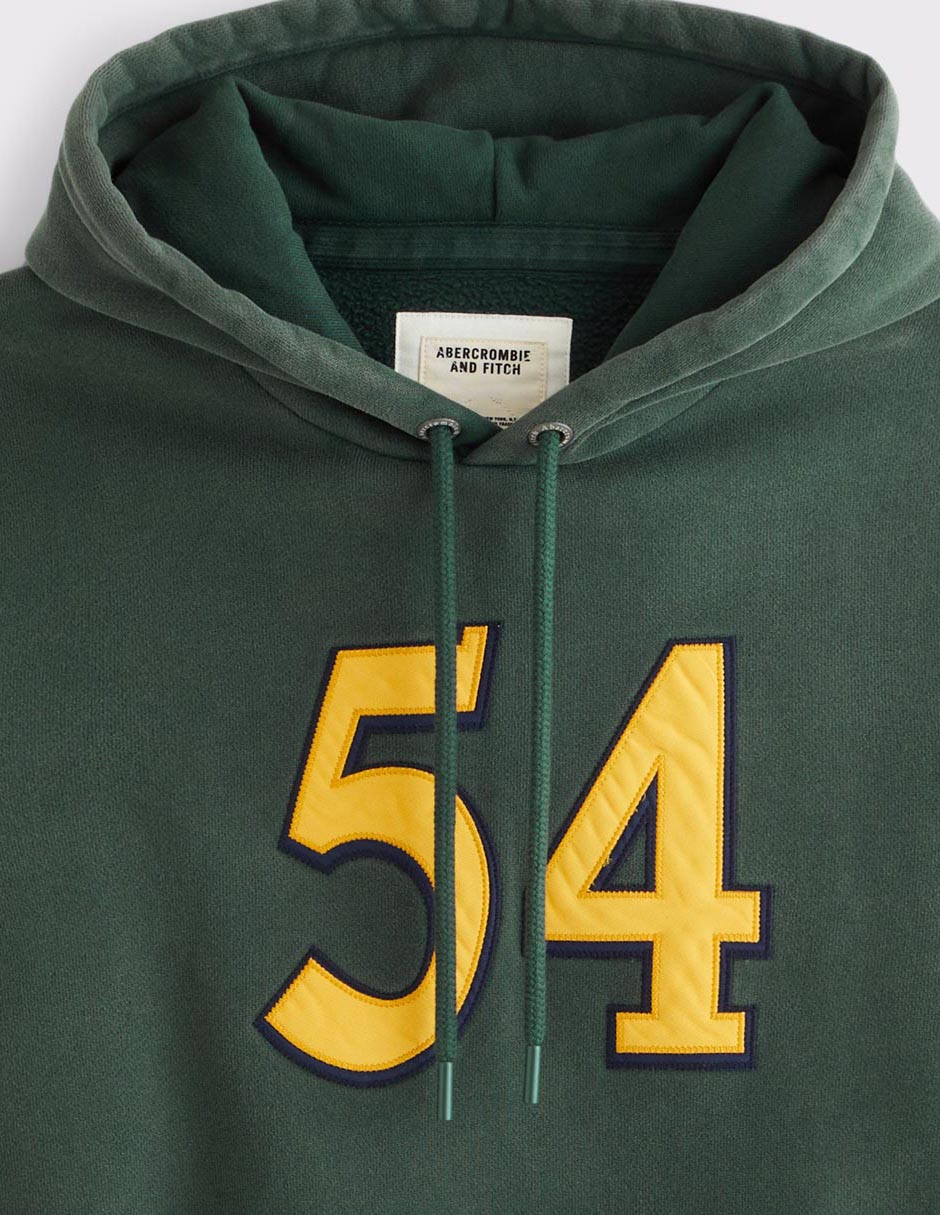 Sudadera para hombre 2