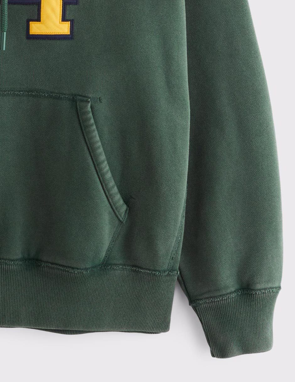 Sudadera para hombre 3