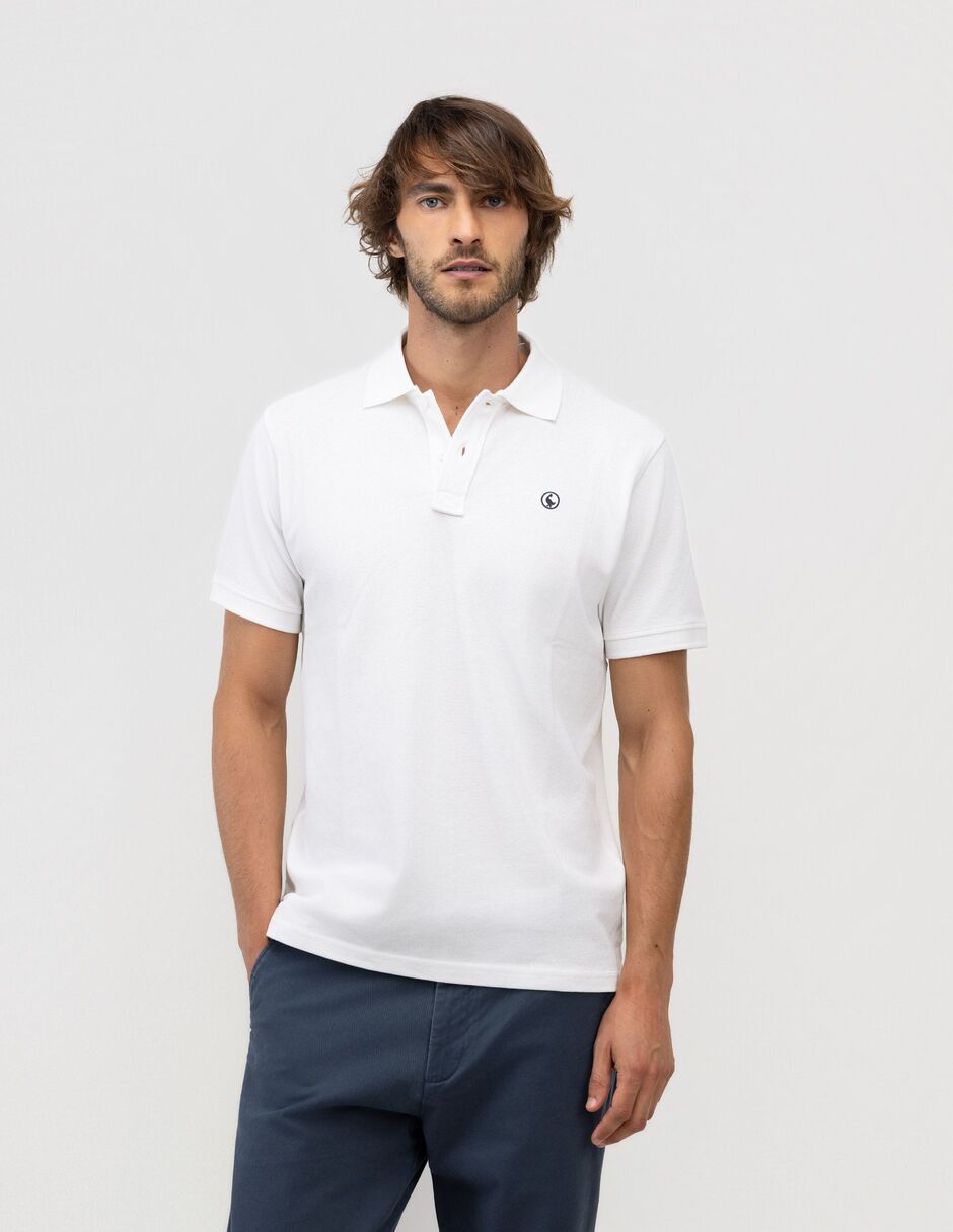 Blanco 5