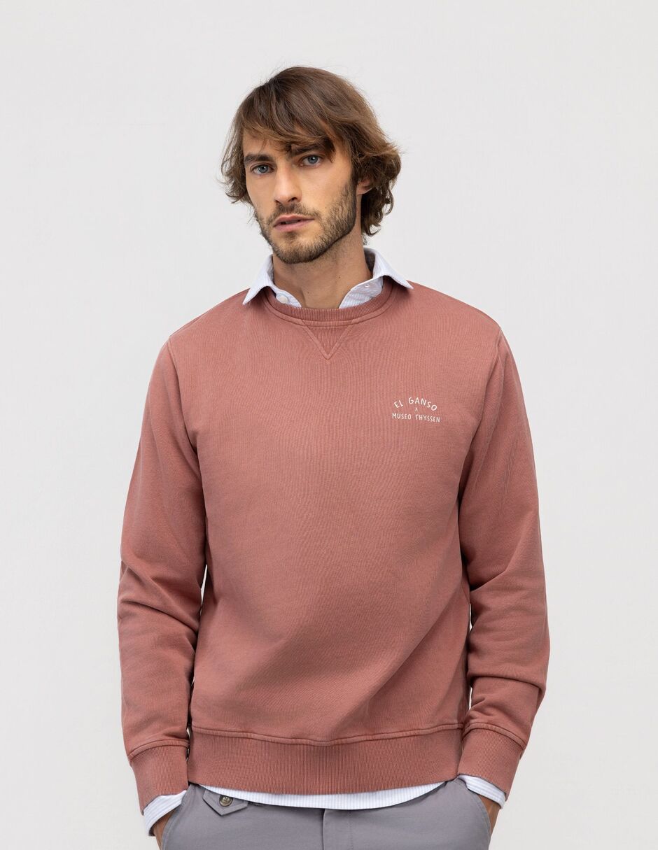 Rojo claro 2