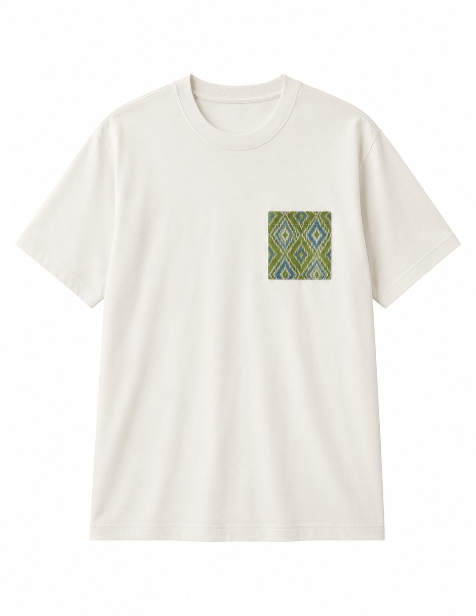 Verde militar 4