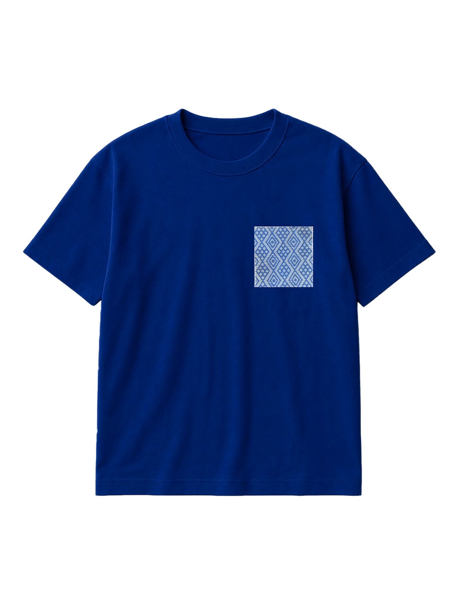 Playera para hombre Playera para hombre
