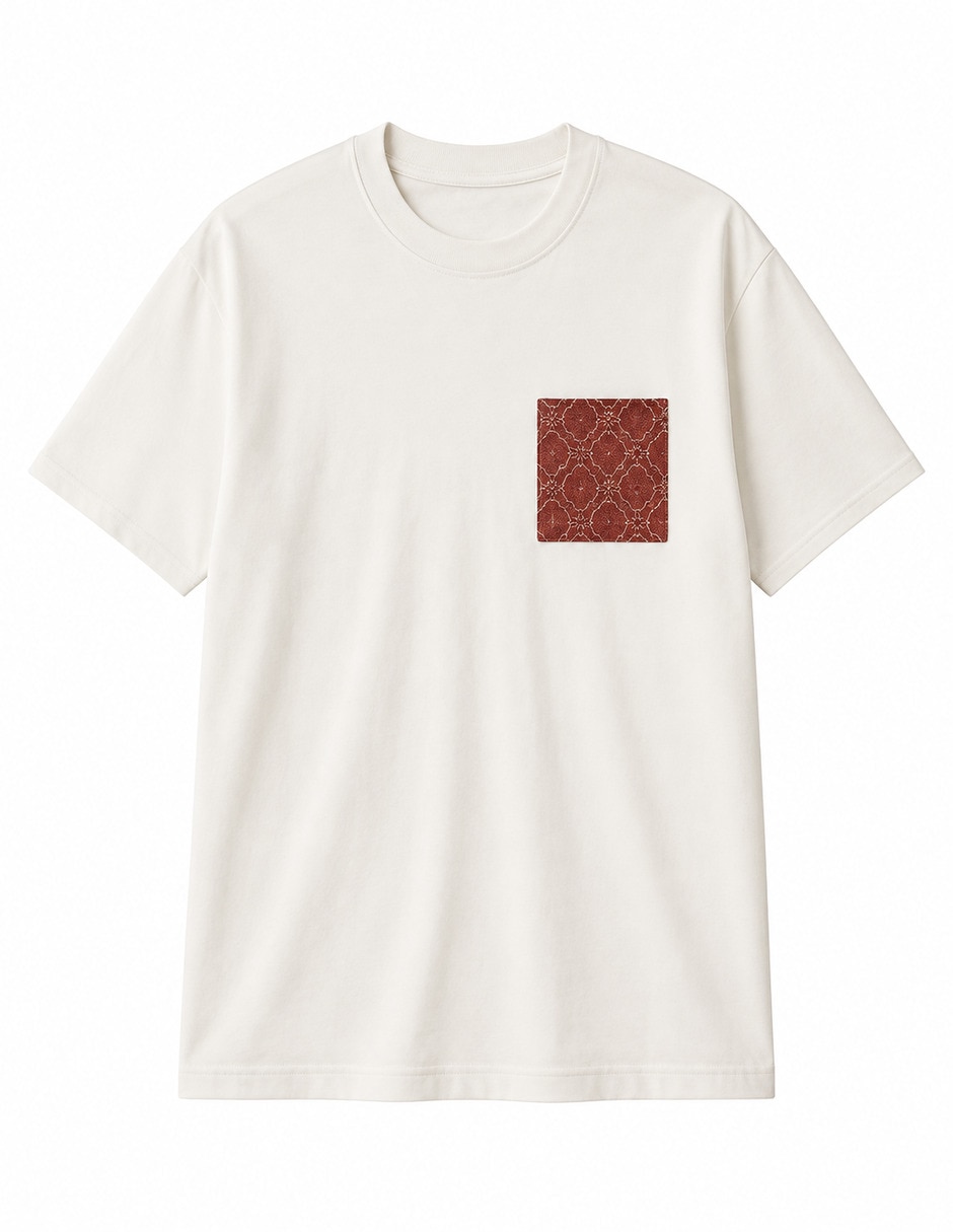 Camiseta licencia scooby 1
