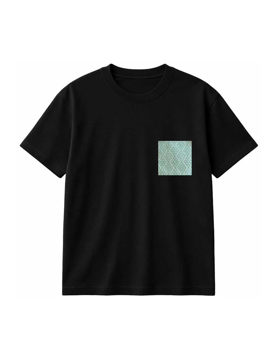 Playera para hombre Playera para hombre