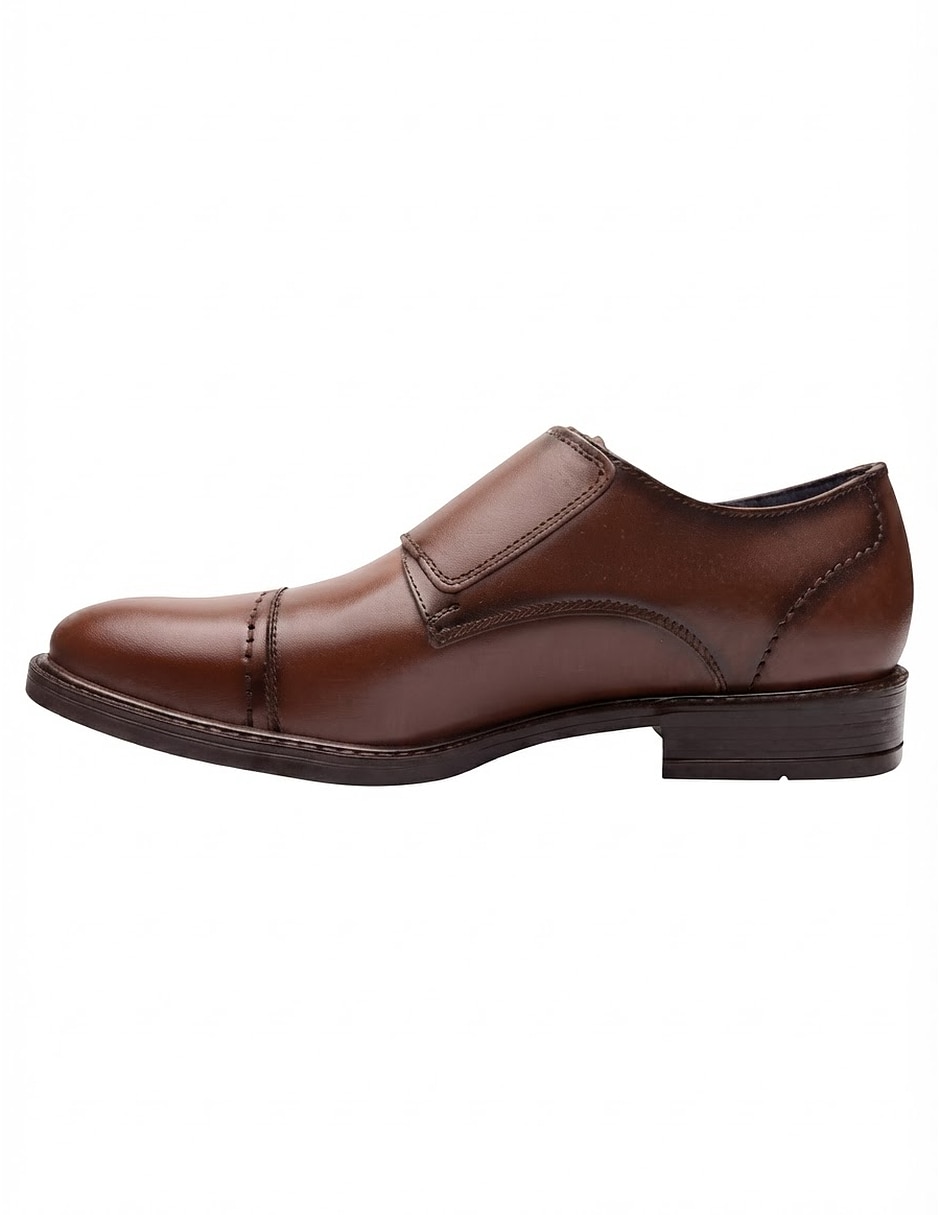 Zapato para hombre Zapato para hombre