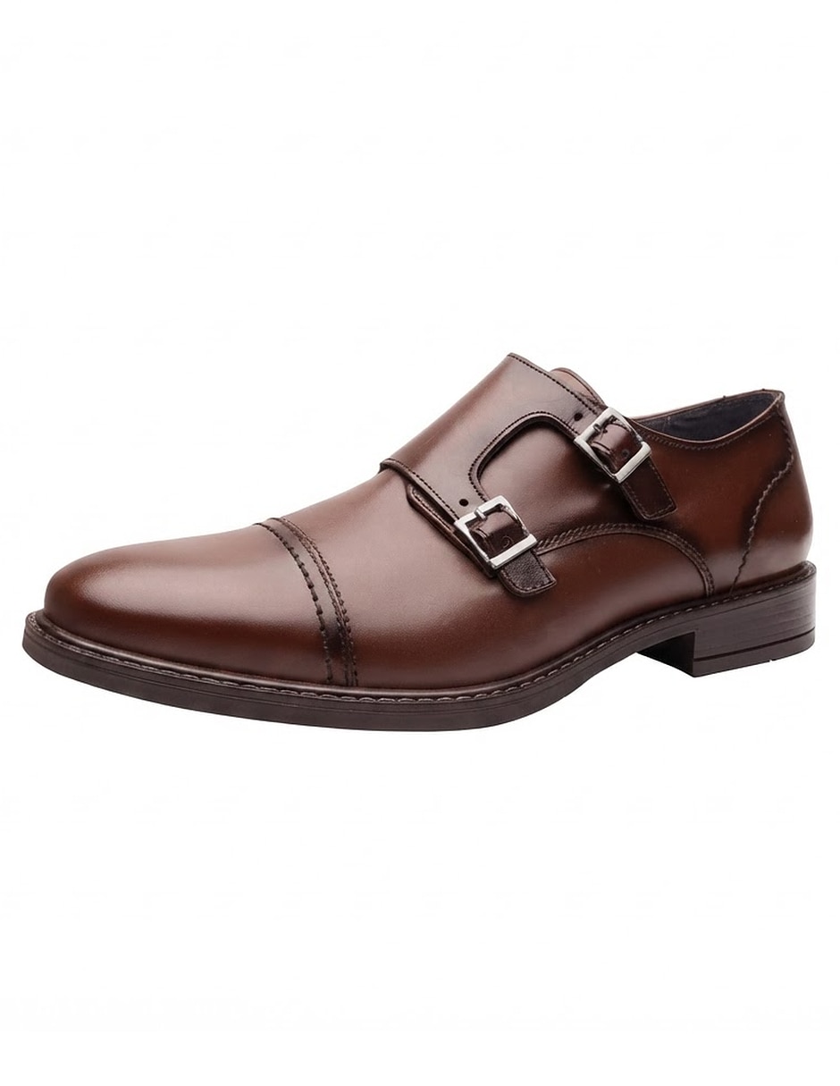 Zapato para hombre 6