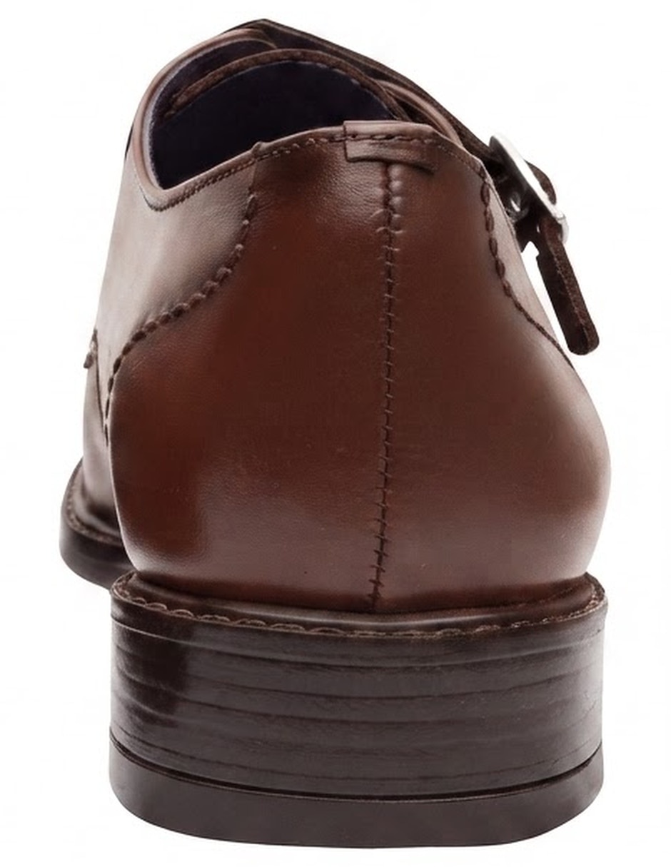 Zapato para hombre 5