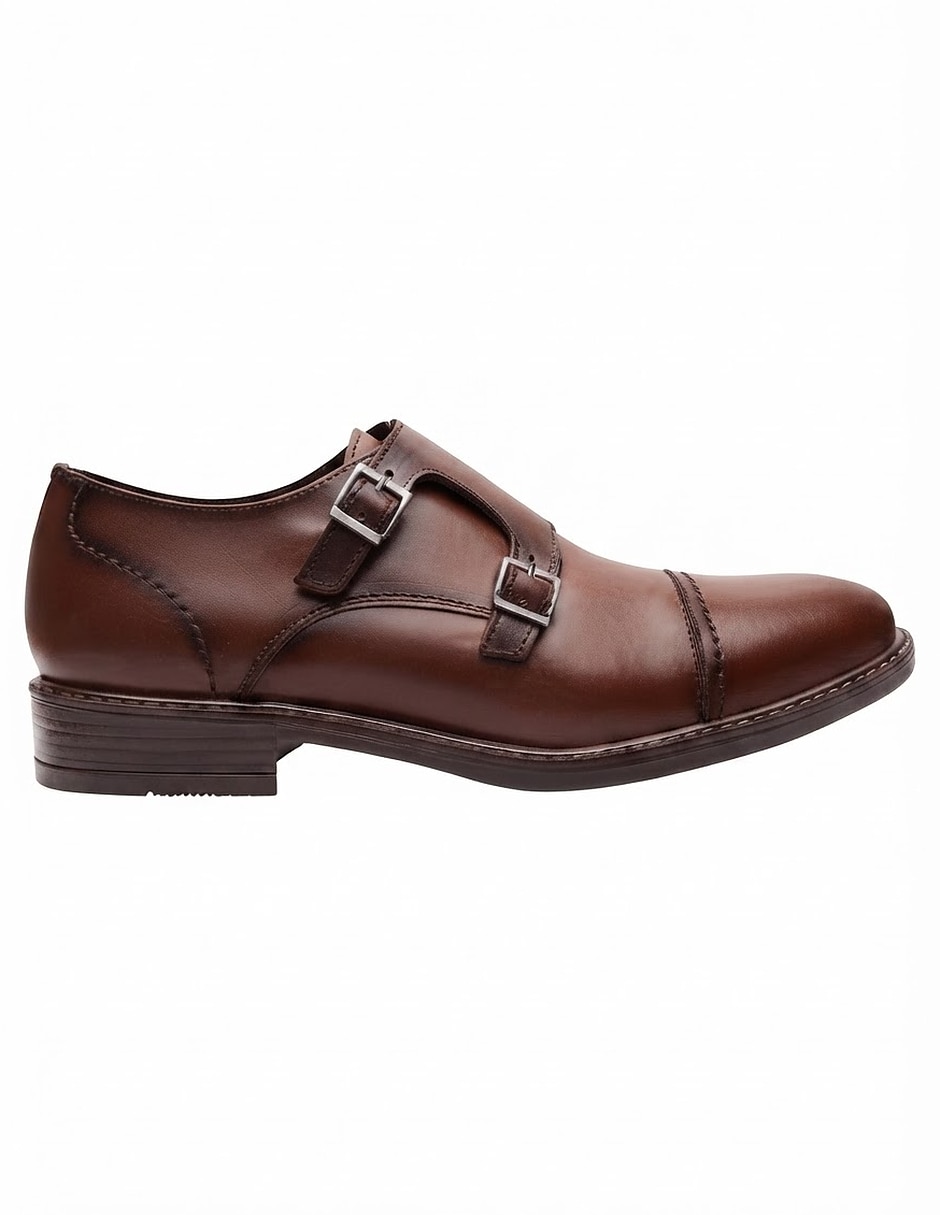Zapato para hombre 4