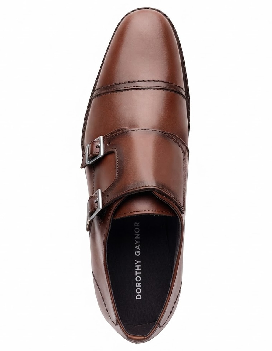 Zapato para hombre 2