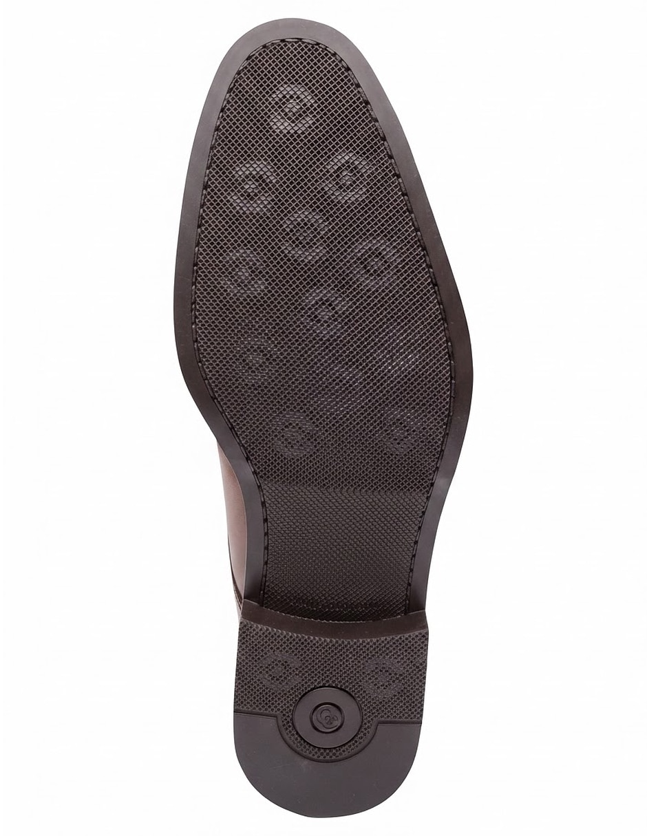 Zapato para hombre 7