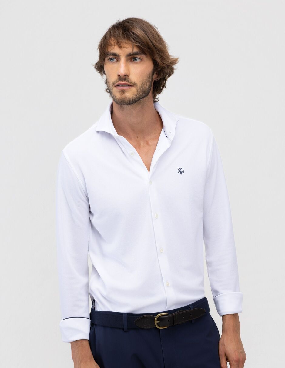 Blanco 4