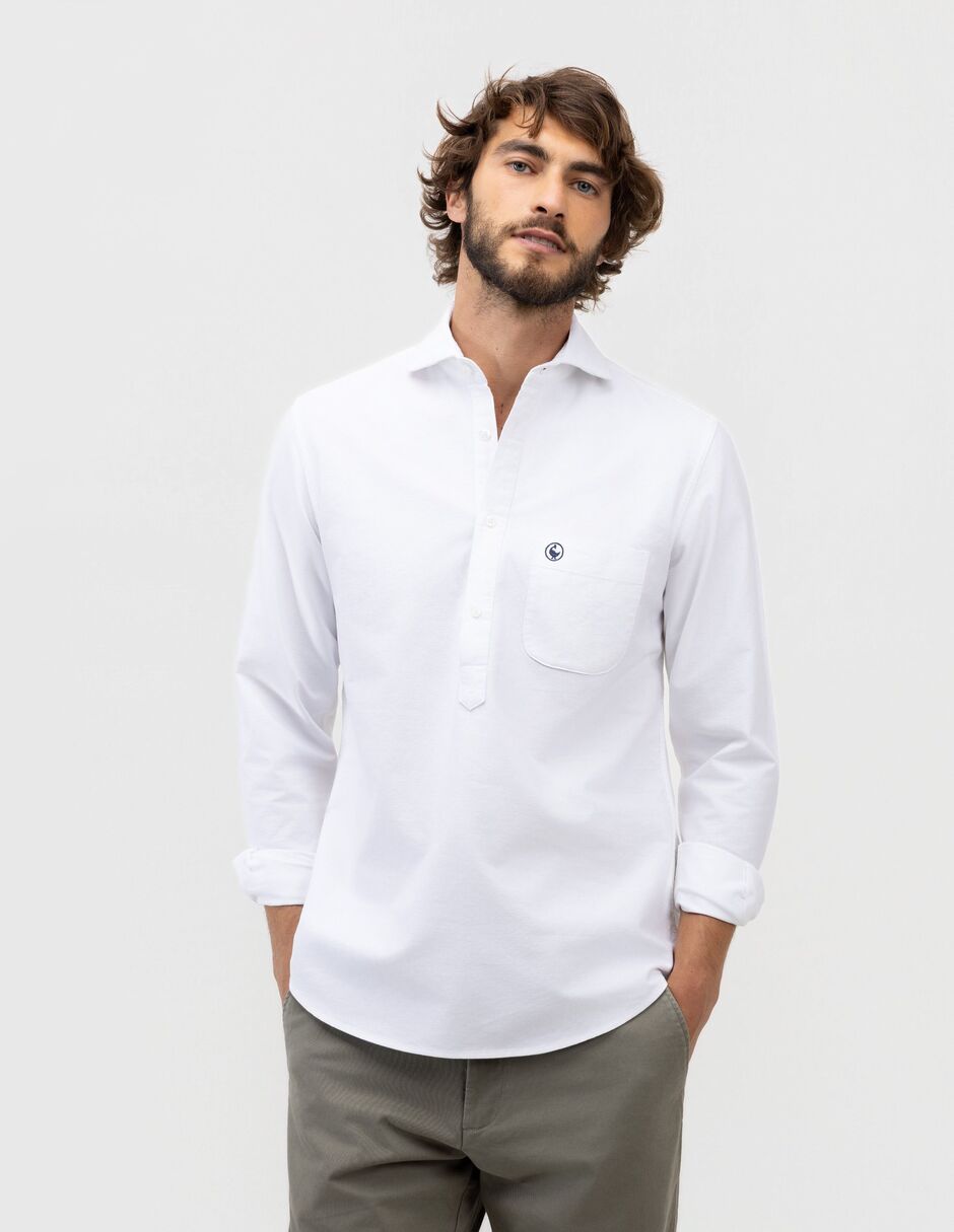 Blanco 3