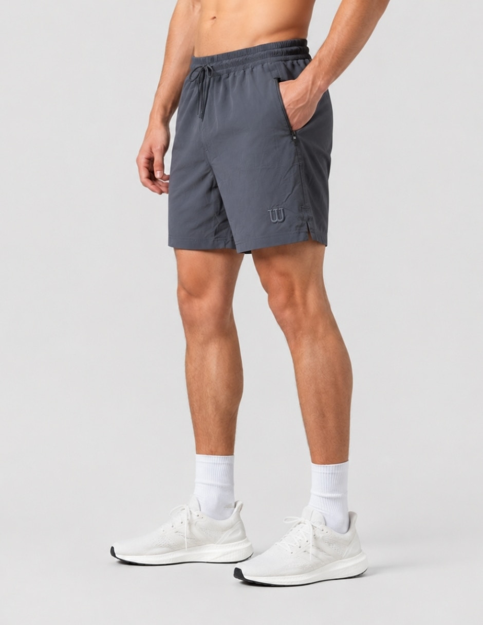 Short para hombre 2
