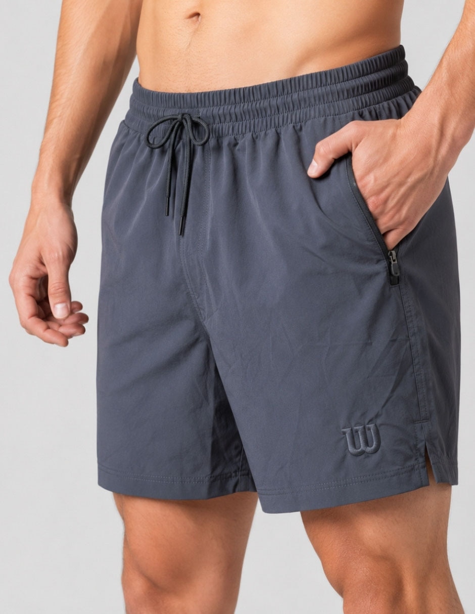Short para hombre 4