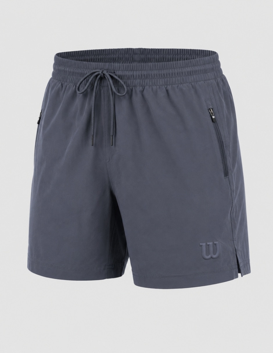 Short para hombre 5
