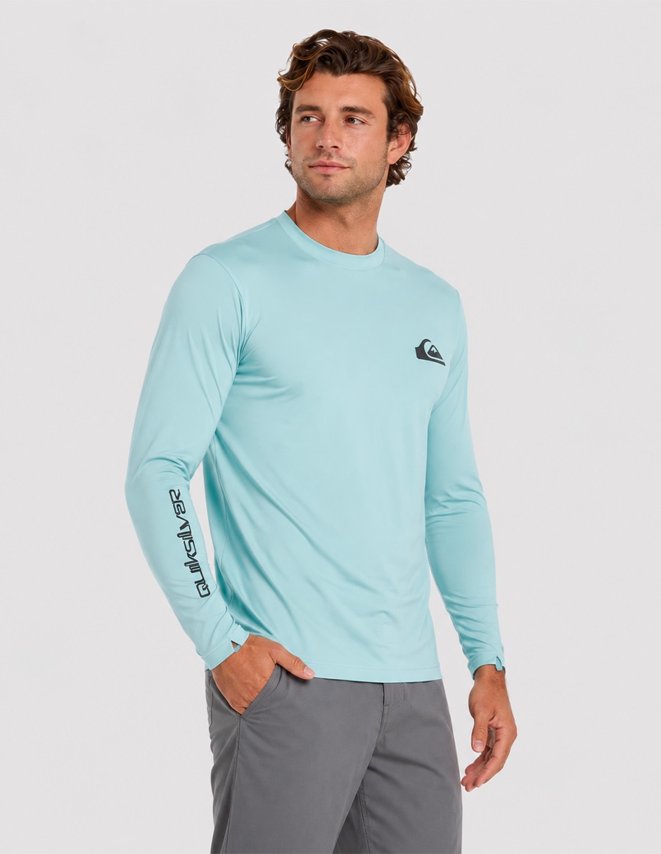 Rashguard para hombre Rashguard para hombre