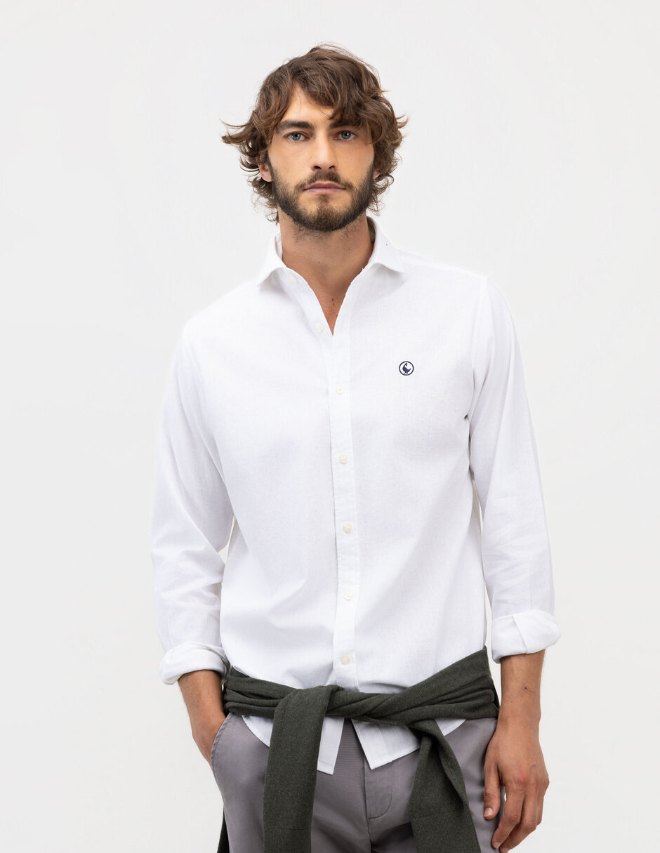 Blanco 6