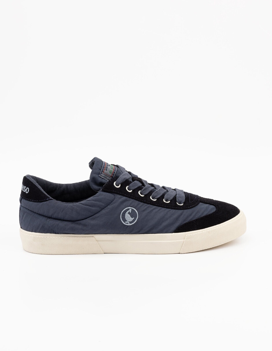 Tenis para hombre Tenis para hombre