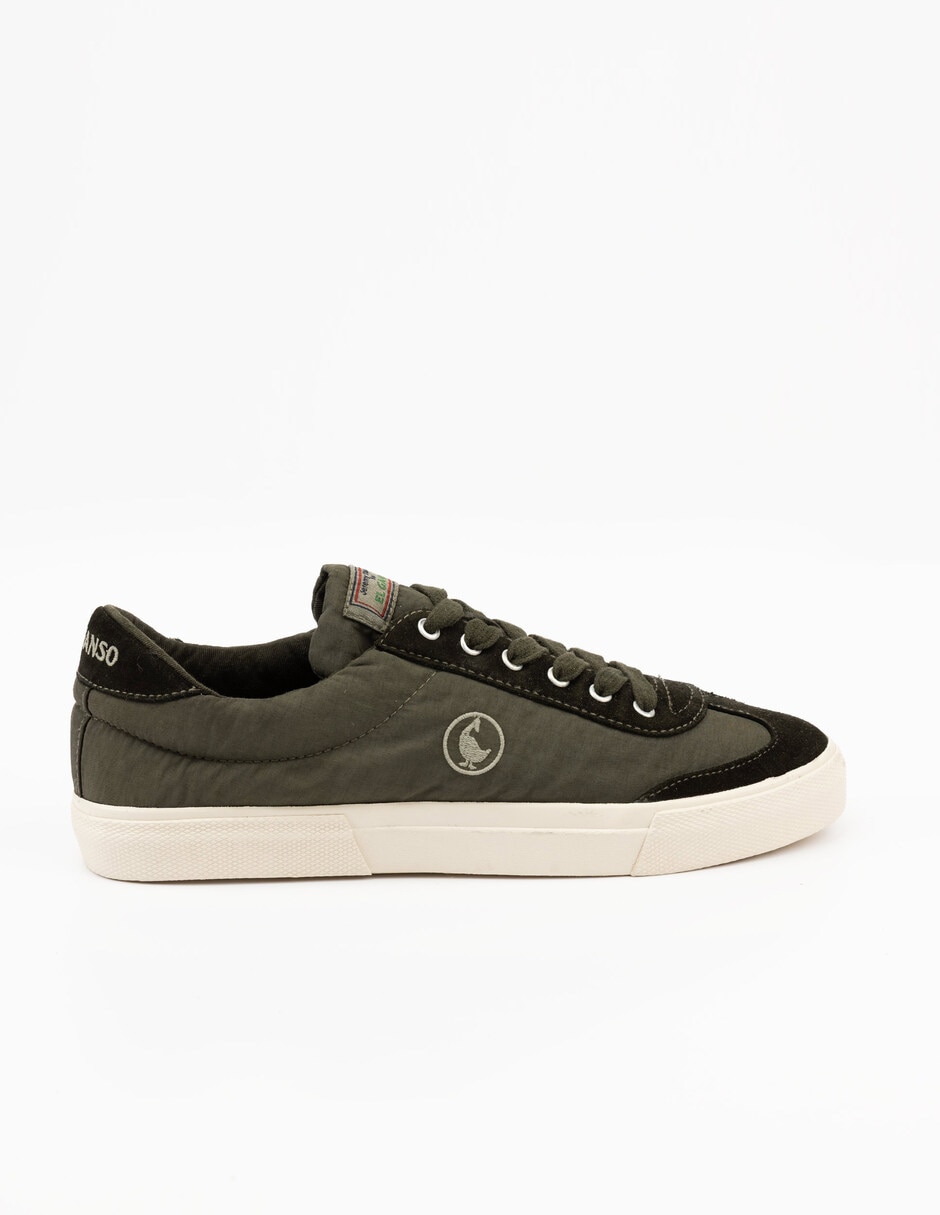Verde 3
