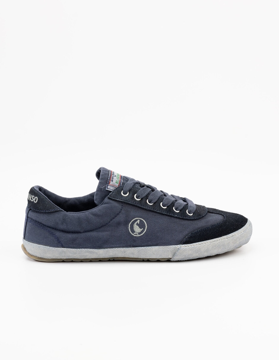 Tenis para hombre