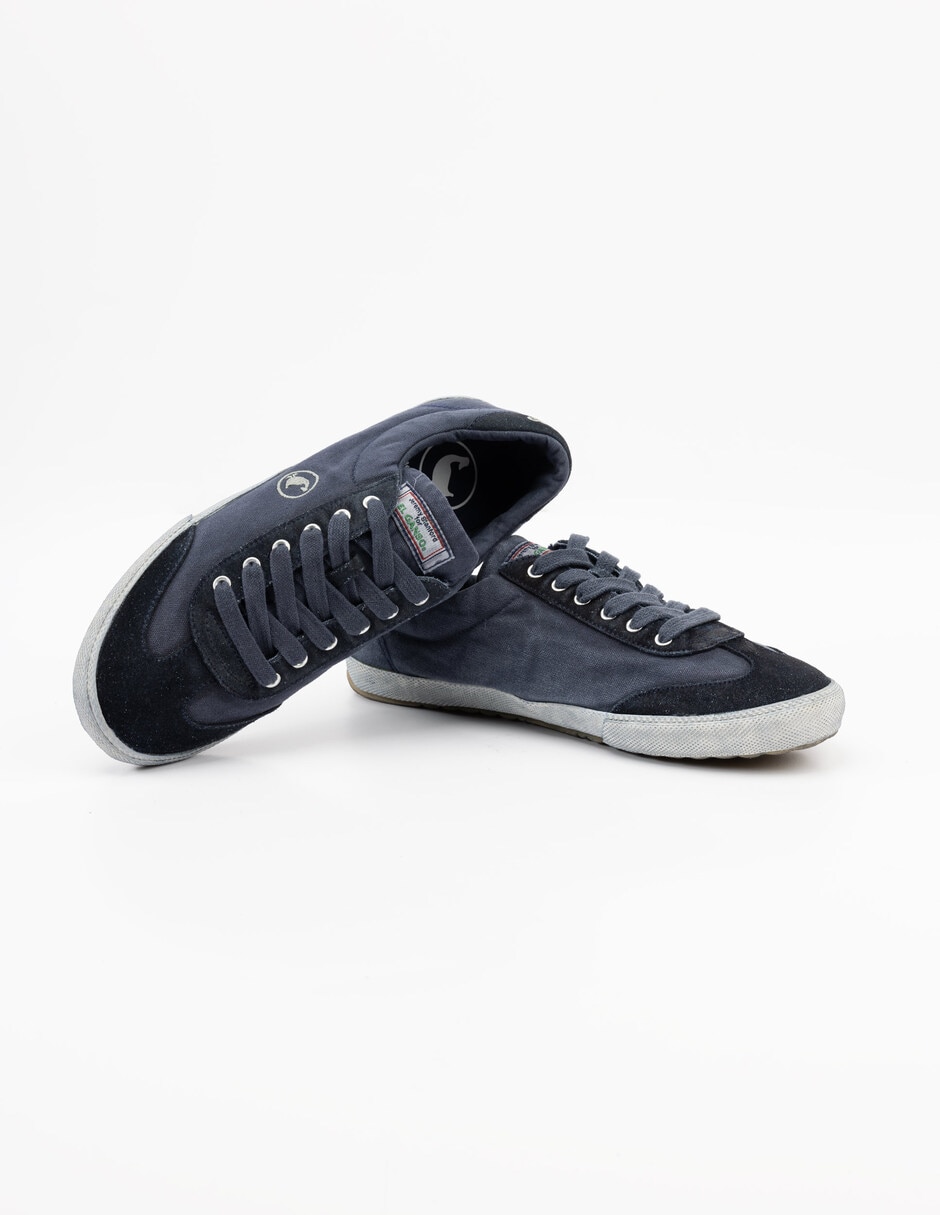 Tenis para hombre 2