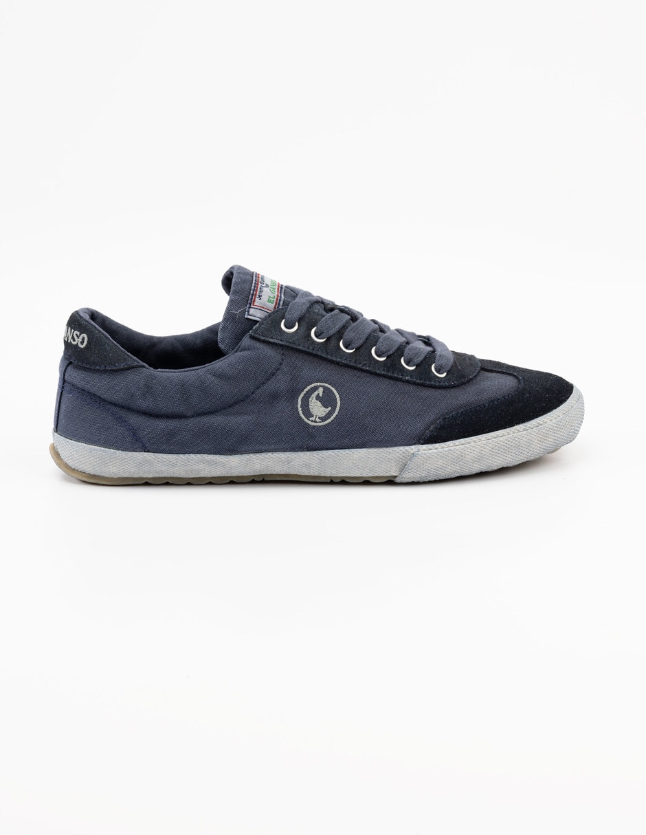 Tenis para hombre 6
