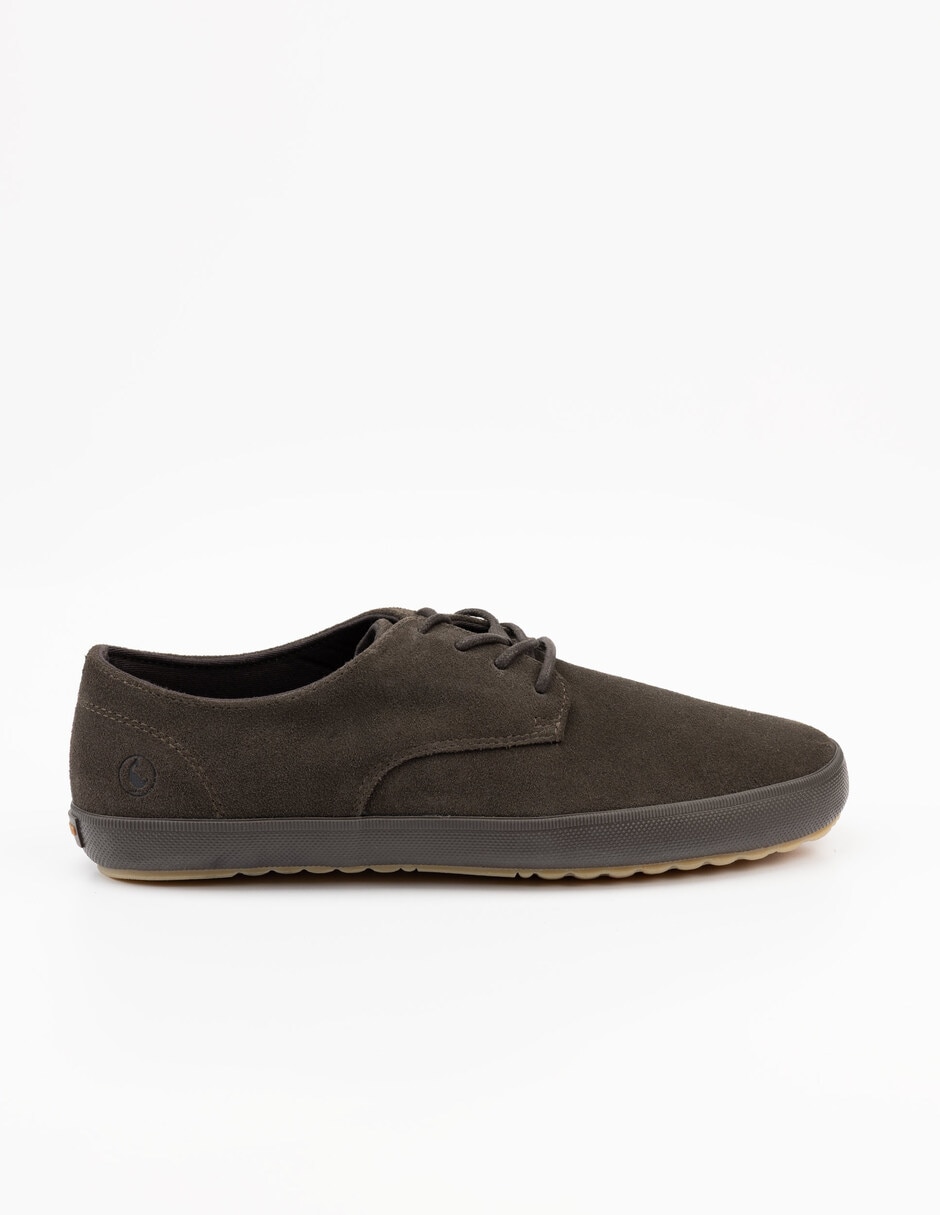 Zapato derby para hombre Zapato derby para hombre
