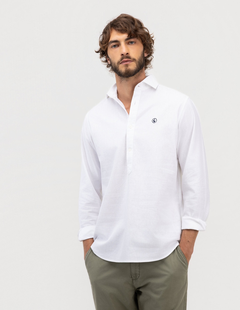 Blanco 3