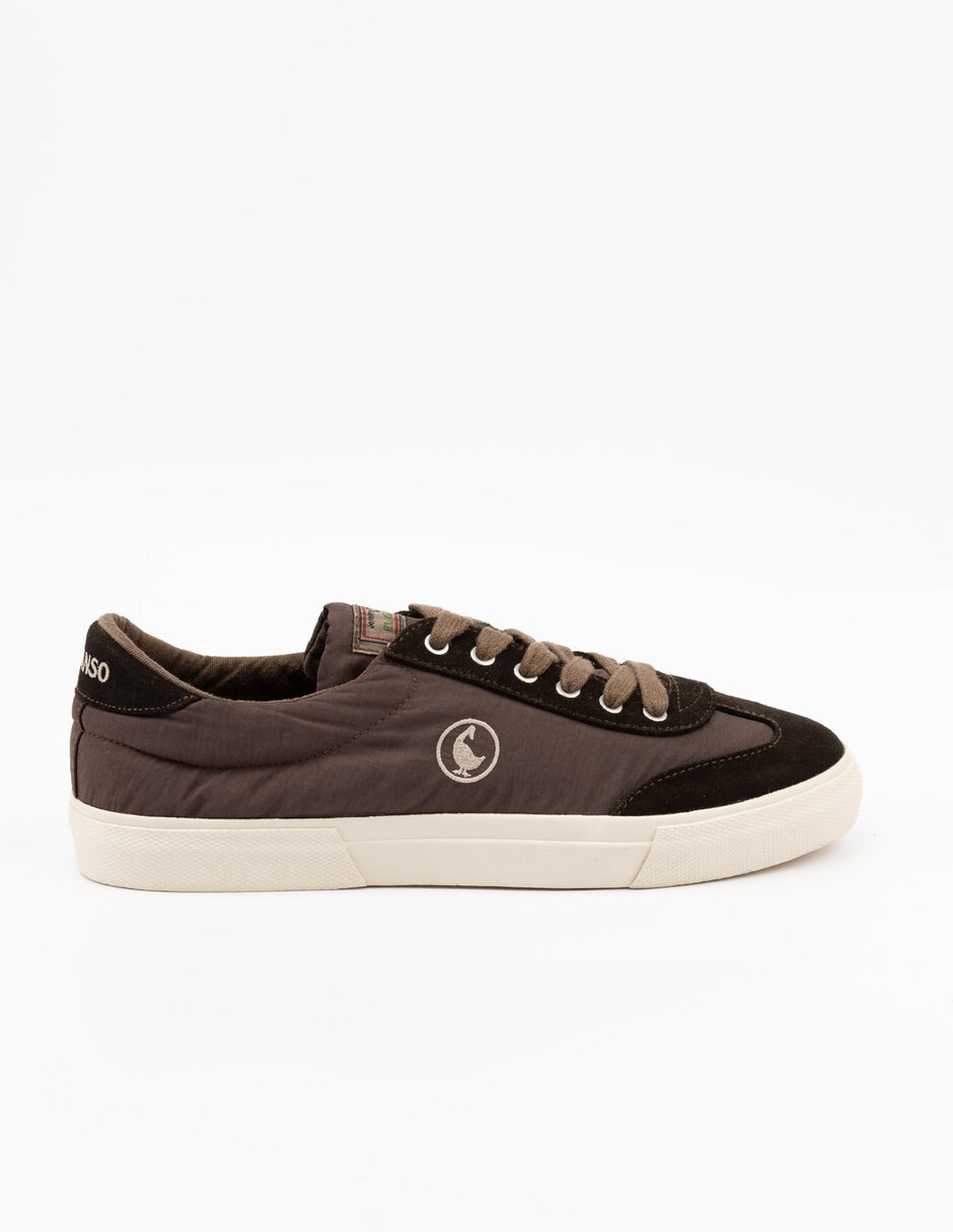 Tenis para hombre 1