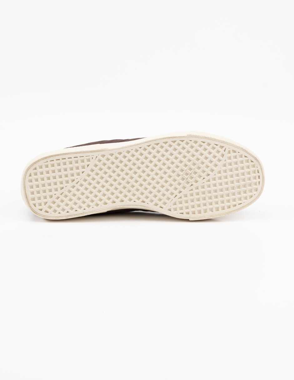 Tenis para hombre 2