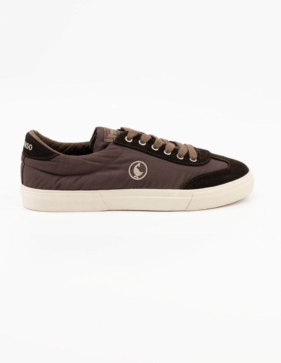 Tenis para hombre 3