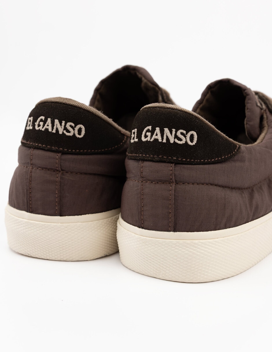 Tenis para hombre 6