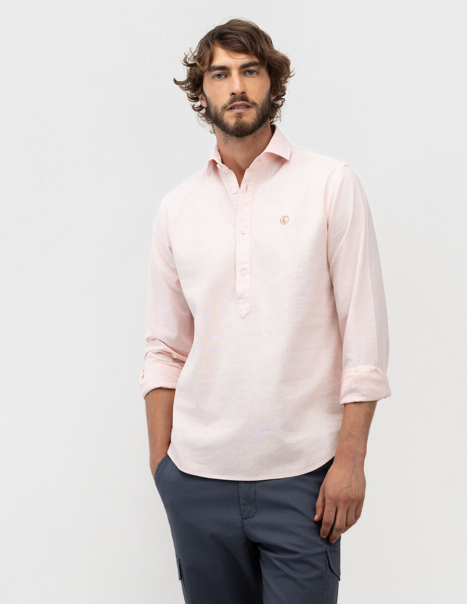 Rojo claro 4
