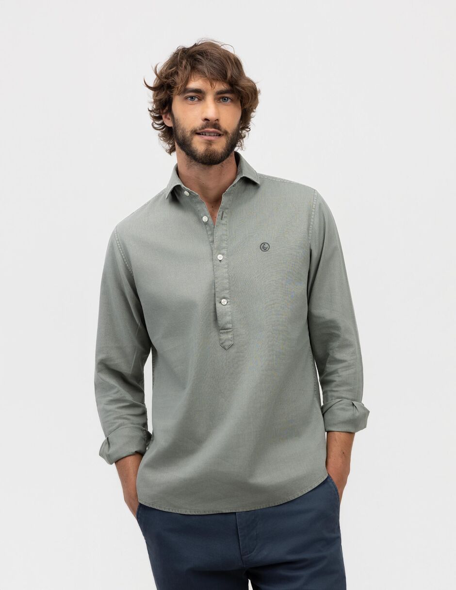 Verde 5