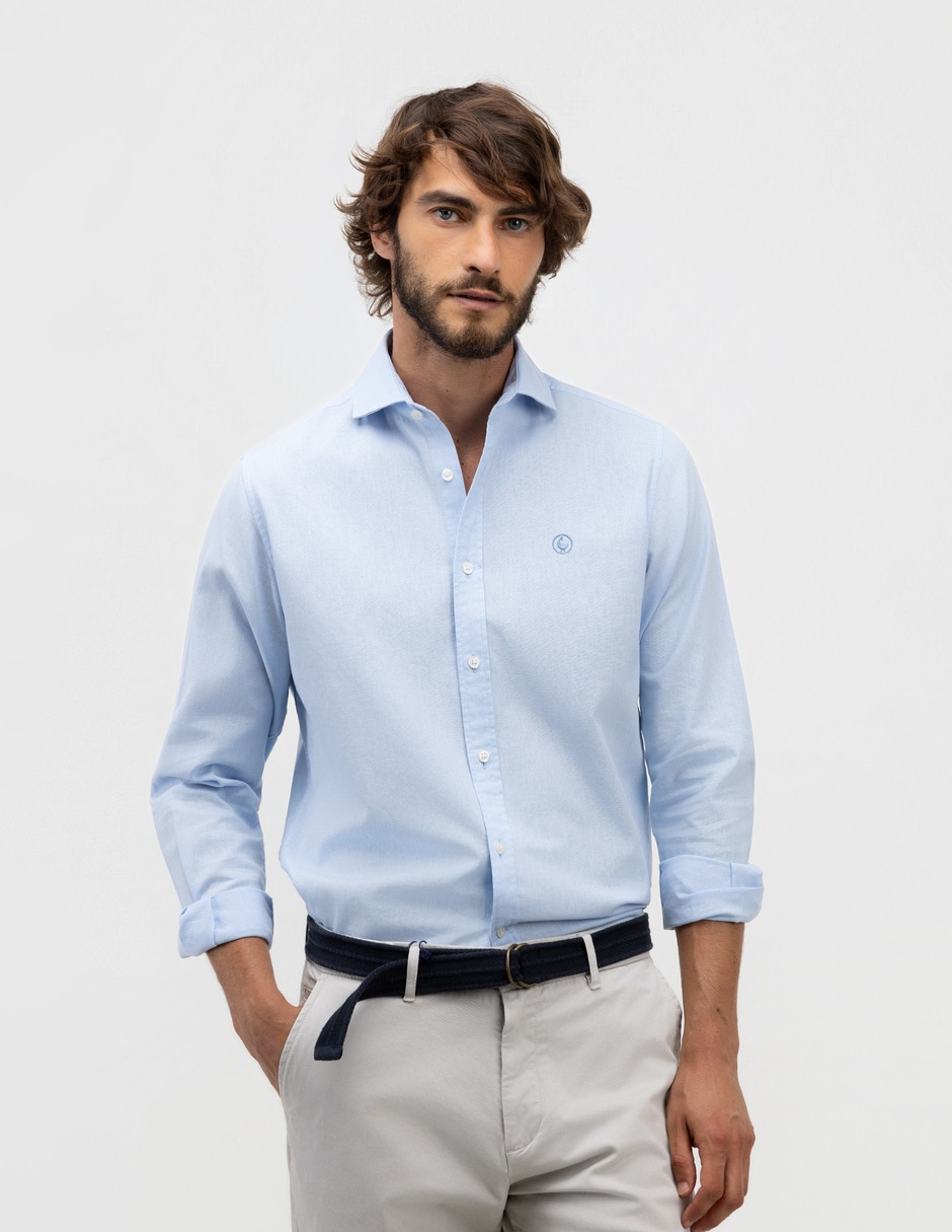 Azul celeste 3