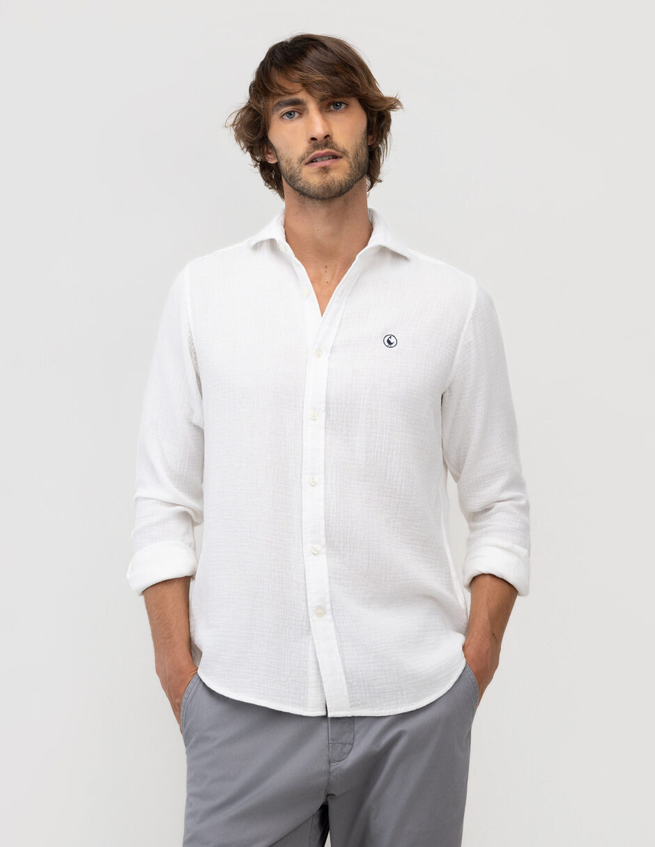 Blanco 3